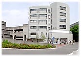 b0097729_22254754.jpg