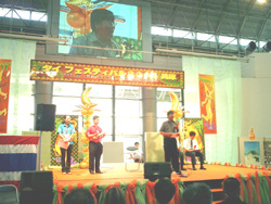 THAI FESTIVAL 2006 HYOGO #97_e0068533_155203.jpg