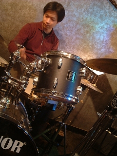 f0076833_20433163.jpg