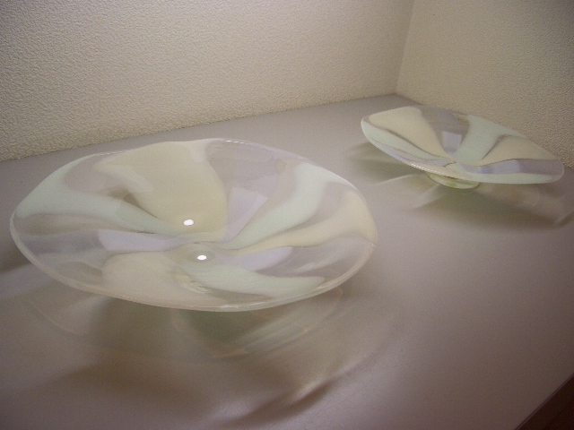 ガラス_f0098338_20151035.jpg