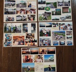 c0070439_1435888.jpg