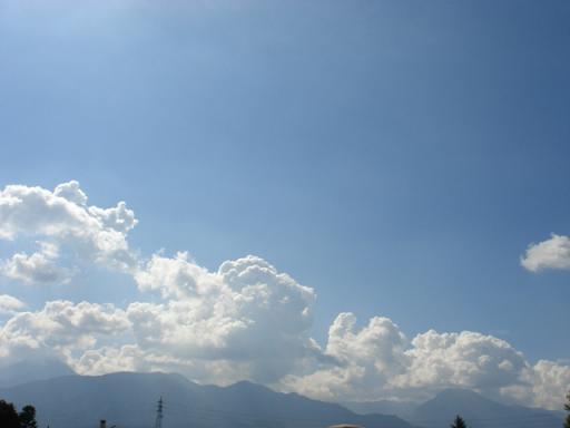a0014840_20415382.jpg
