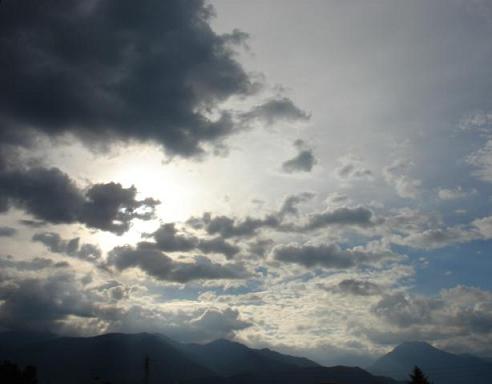 a0014840_2047619.jpg