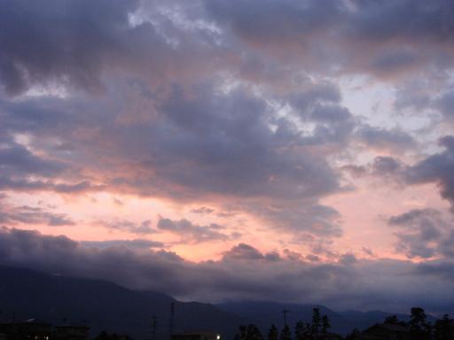 a0014840_20534982.jpg