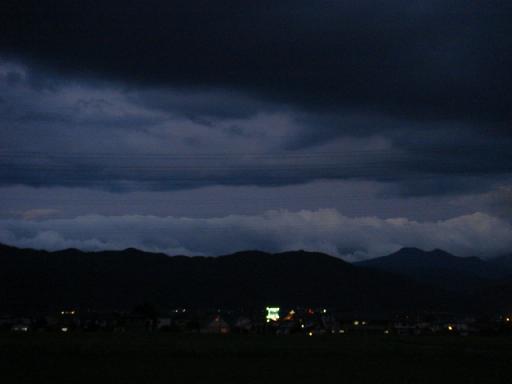 a0014840_2054481.jpg