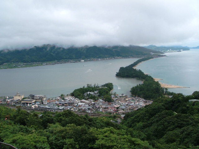 c0011342_23534416.jpg