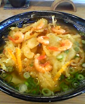 f0009144_22242394.jpg