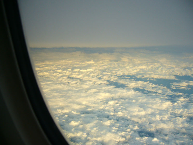 d0014748_2382190.jpg