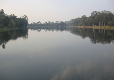b0025850_15482492.jpg