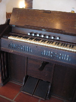 c0079951_22164428.jpg