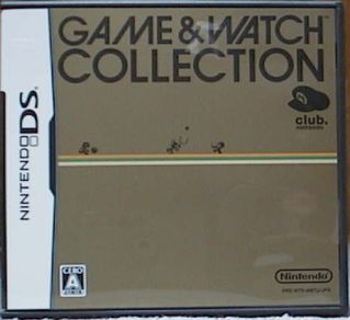 GAME&WATCH COLLECTION_b0040759_15424884.jpg