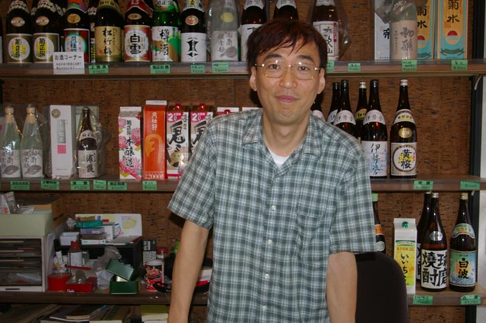 小沢酒店（北鎌倉の老舗）_c0014967_6564594.jpg