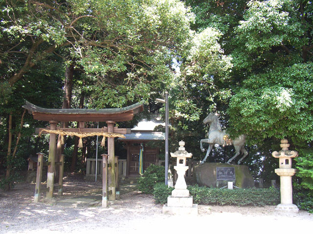 男之宇刀神社_c0022669_22301846.jpg