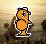 d0062274_10102411.gif
