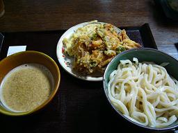 d0062274_9295926.jpg
