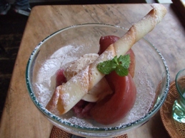 f0030875_03372.jpg