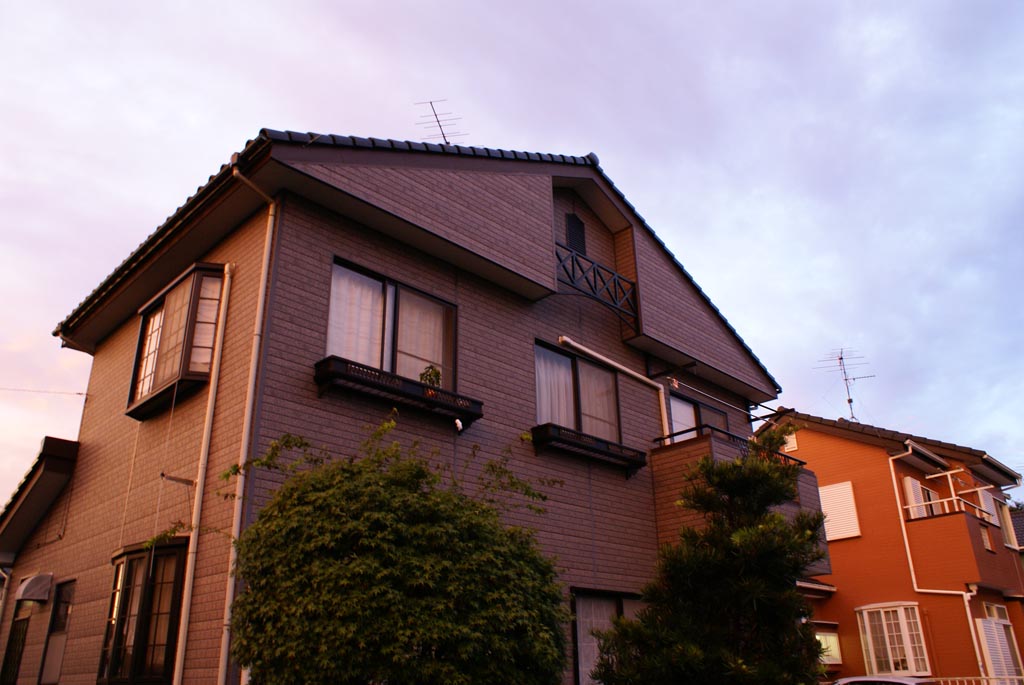 e0071178_185204.jpg