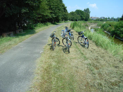 自転車_b0002879_2225256.jpg