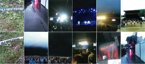 FUJI ROCK FESTIVAL ’06_f0064884_9535919.gif