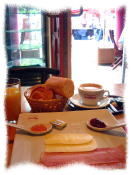 f0060585_75272.jpg