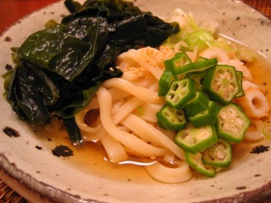 ＵＤＯＮ_b0082386_13191056.jpg