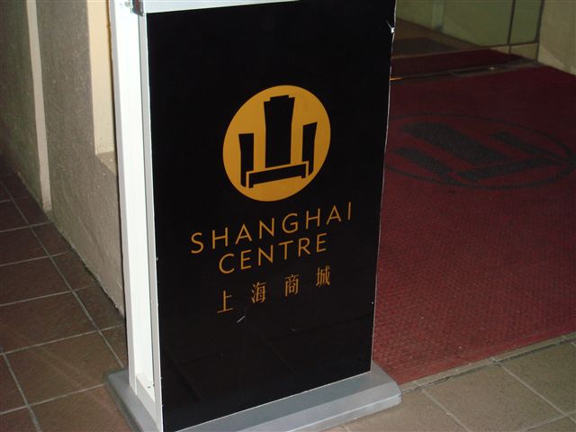 d0056588_22151771.jpg