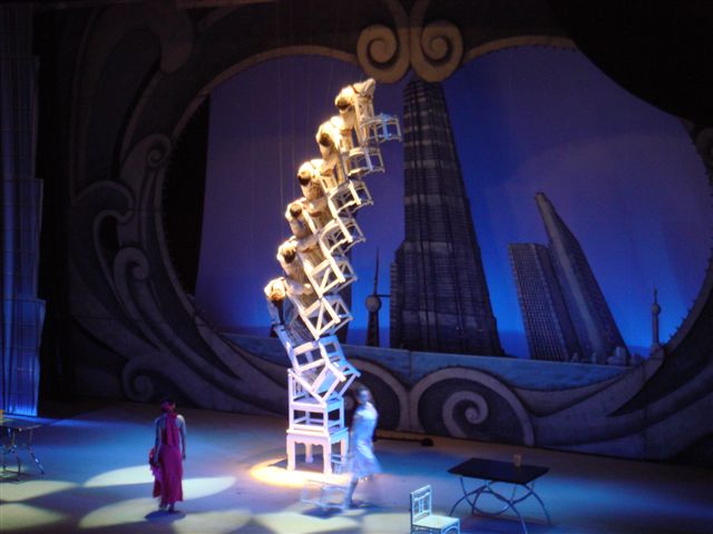 d0056588_22154898.jpg