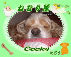 e0059197_1439930.gif