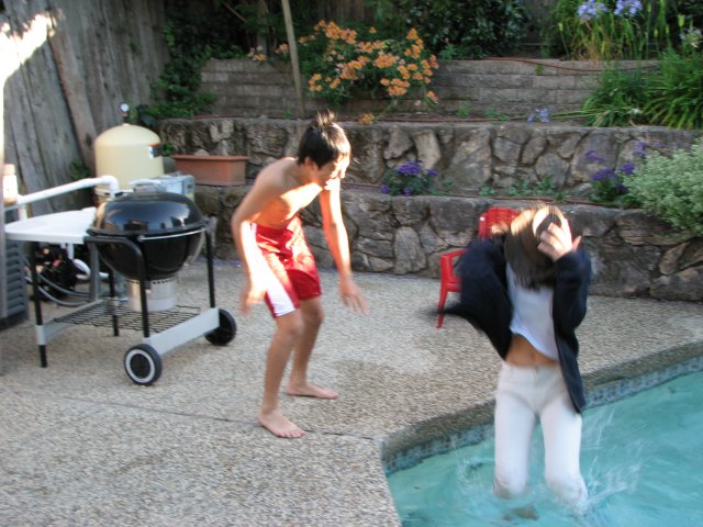 b0049706_18141122.jpg