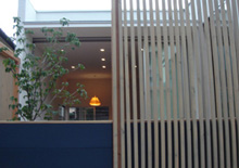2006.08.08（火）家具搬入_f0096006_10342481.jpg