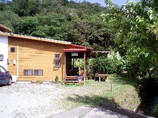f0023210_810325.jpg