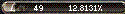 d0078615_22365165.gif