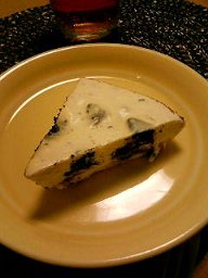 生クリーム 五分立て だんだら日記 生クリーム 五分立て だんだら日記