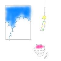 d0020620_22382331.gif