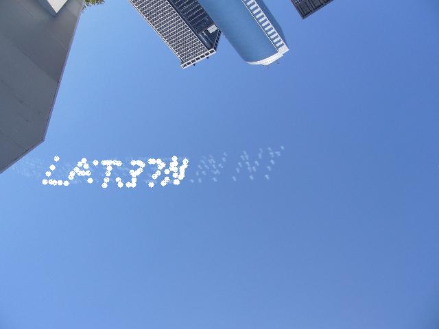 b0045223_15325624.jpg