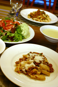 c0024729_20283276.jpg