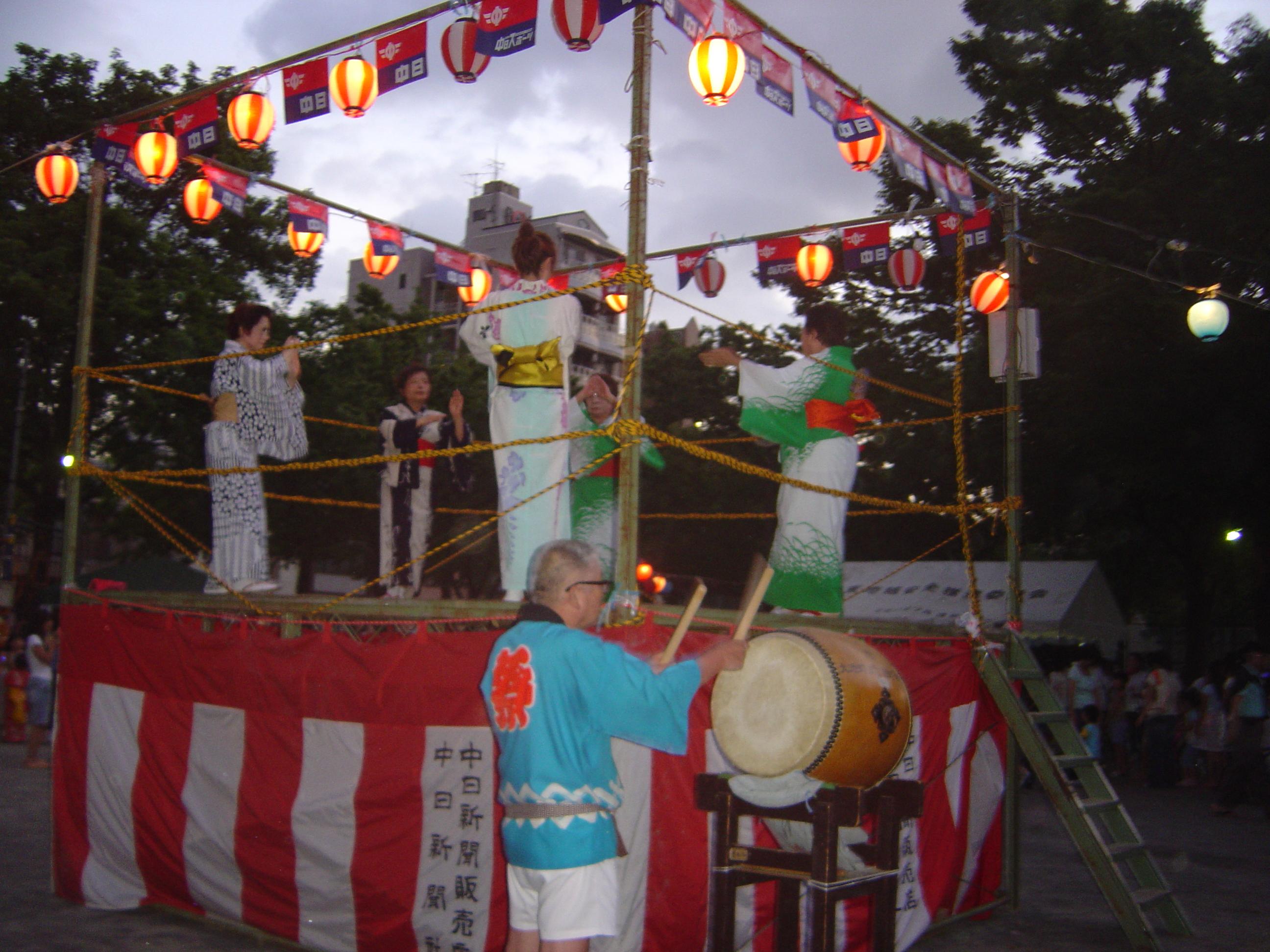c0045730_1135712.jpg