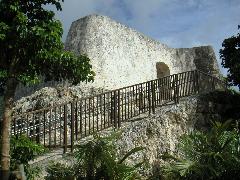 c0081032_19334217.jpg