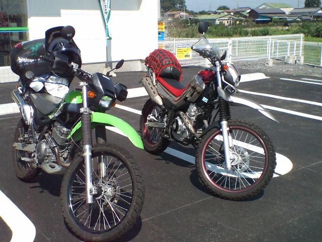 e0063632_20583142.jpg