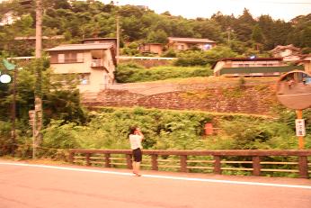 b0089434_41232.jpg