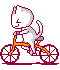 e0005435_165416.gif