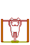 e0005435_16561240.gif