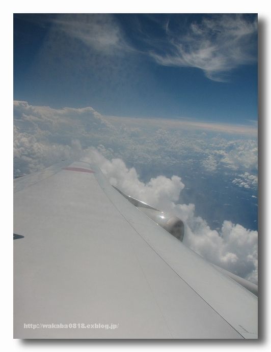e0052135_17244093.jpg