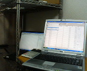 e0066235_20174029.jpg