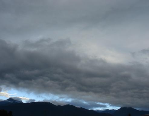 a0014840_17195078.jpg
