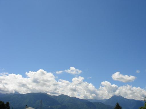 a0014840_17245237.jpg
