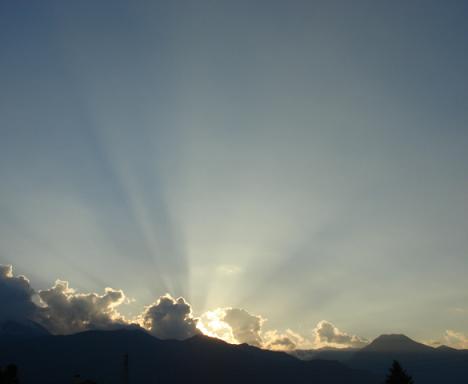 a0014840_22513563.jpg