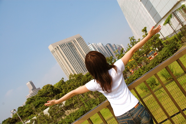 c0039145_21384012.jpg