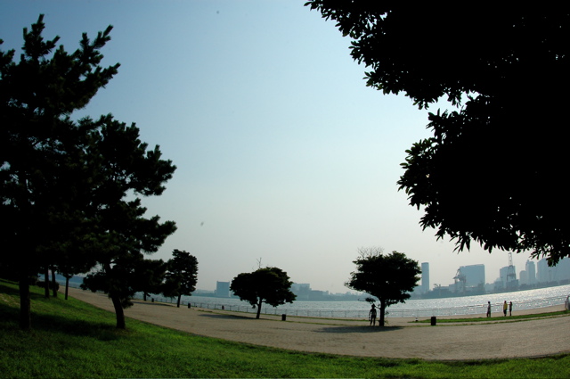 c0039145_21453468.jpg