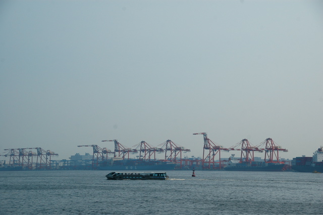 c0039145_2154341.jpg